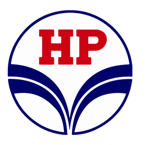 HPCL