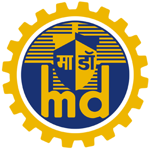MDSL