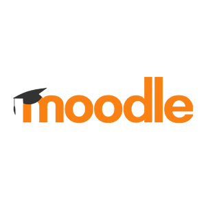 Moodle