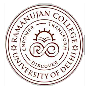 Ramanujan College