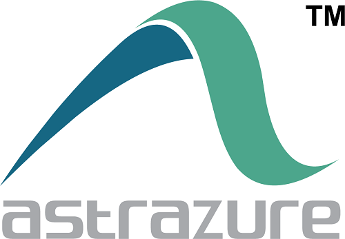 AstraZure