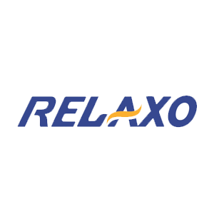 Relaxo