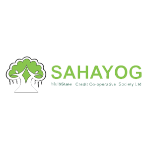 Sahayog