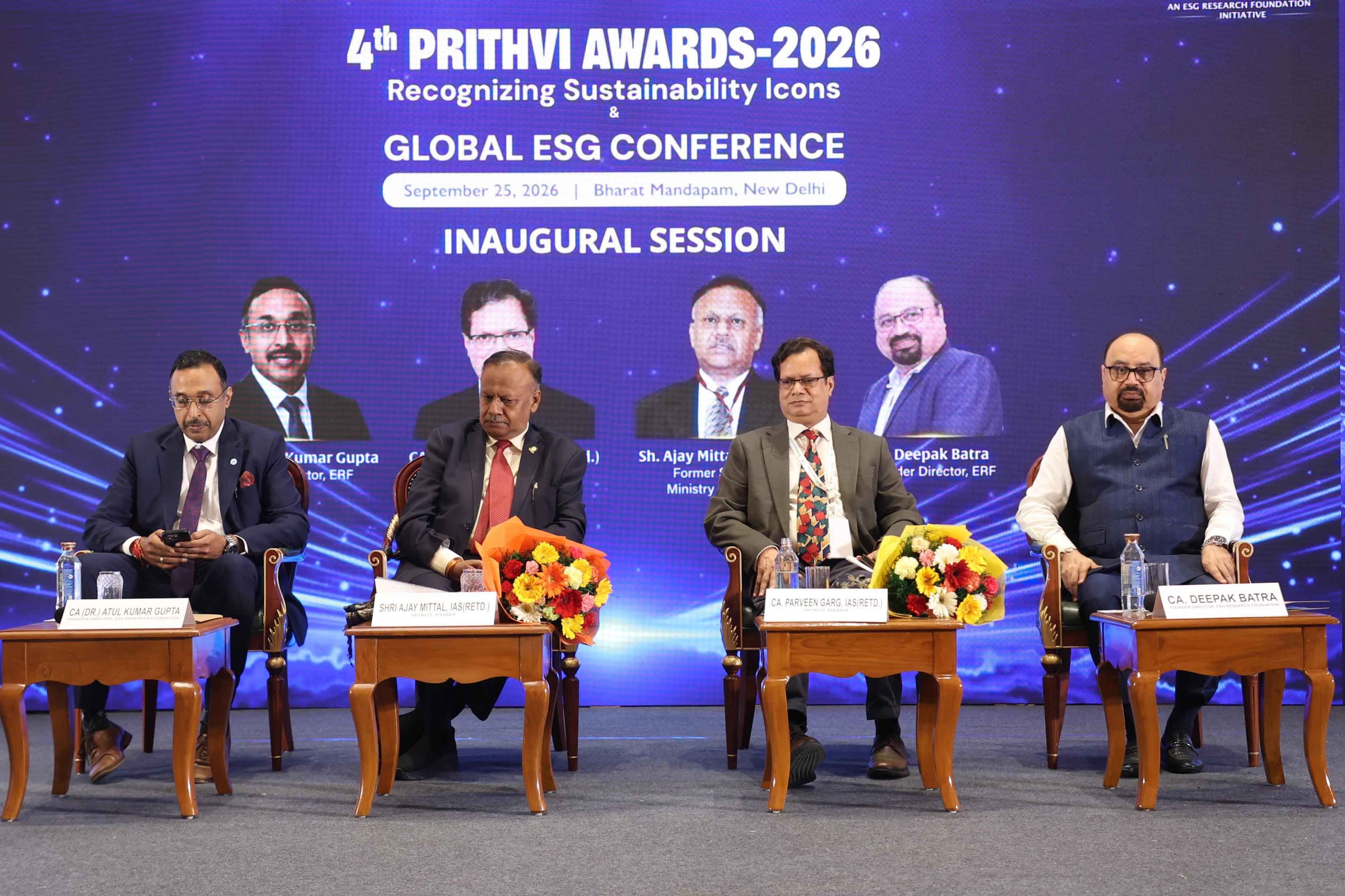 Award gallery photograph 9