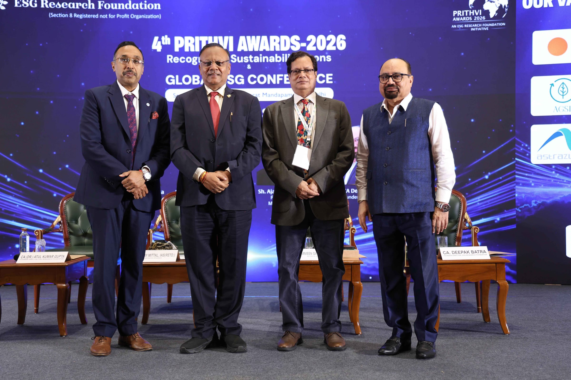 Award gallery photograph 15