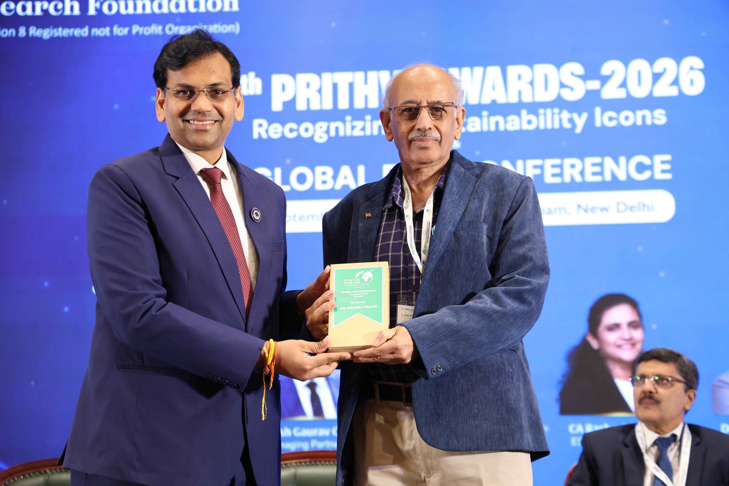Award gallery photograph 26