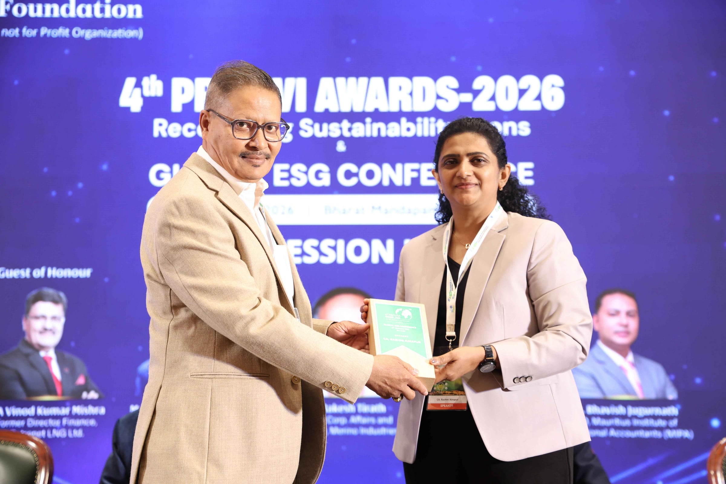 Award gallery photograph 27