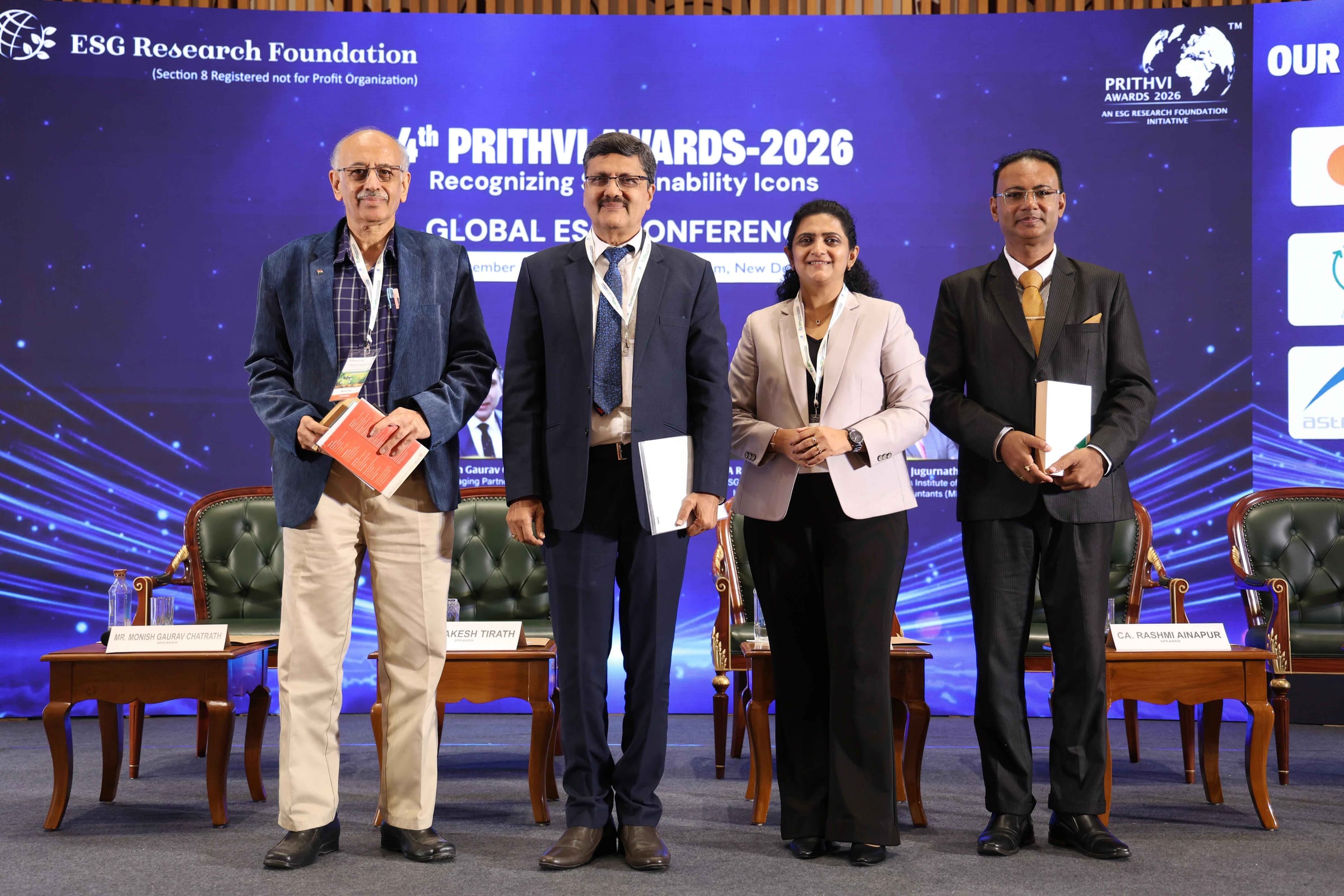 Award gallery photograph 28