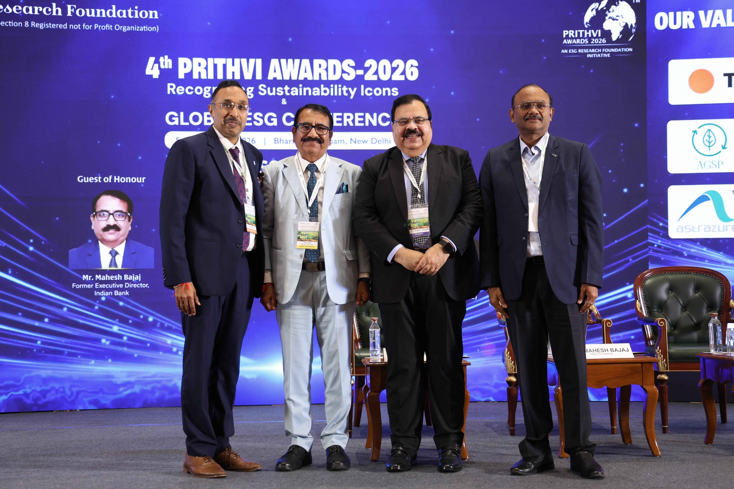 Award gallery photograph 37