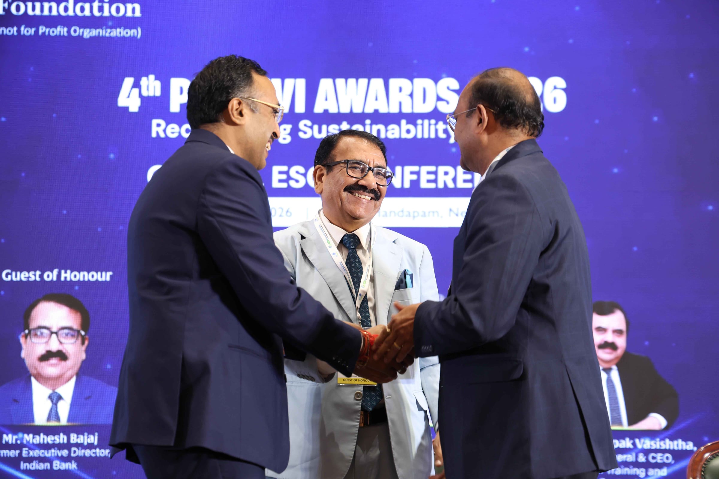 Award gallery photograph 38