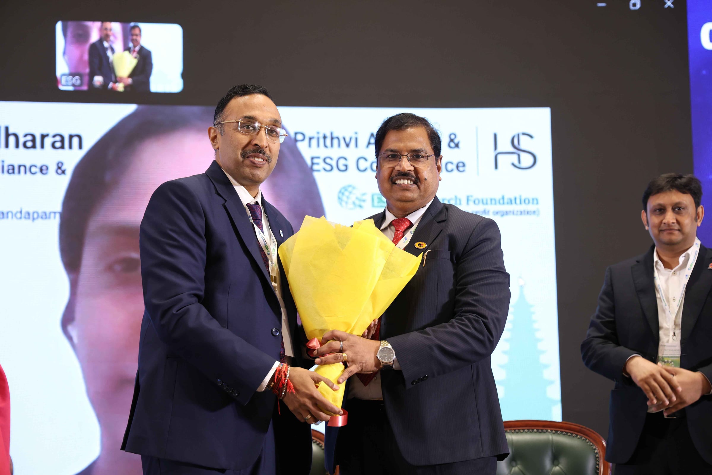 Award gallery photograph 39