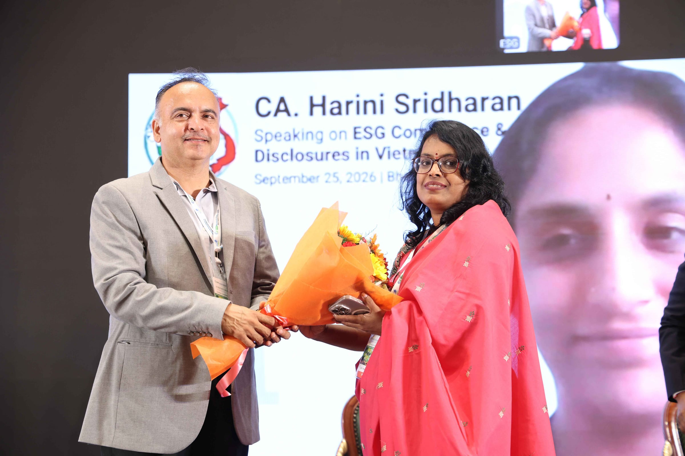 Award gallery photograph 40