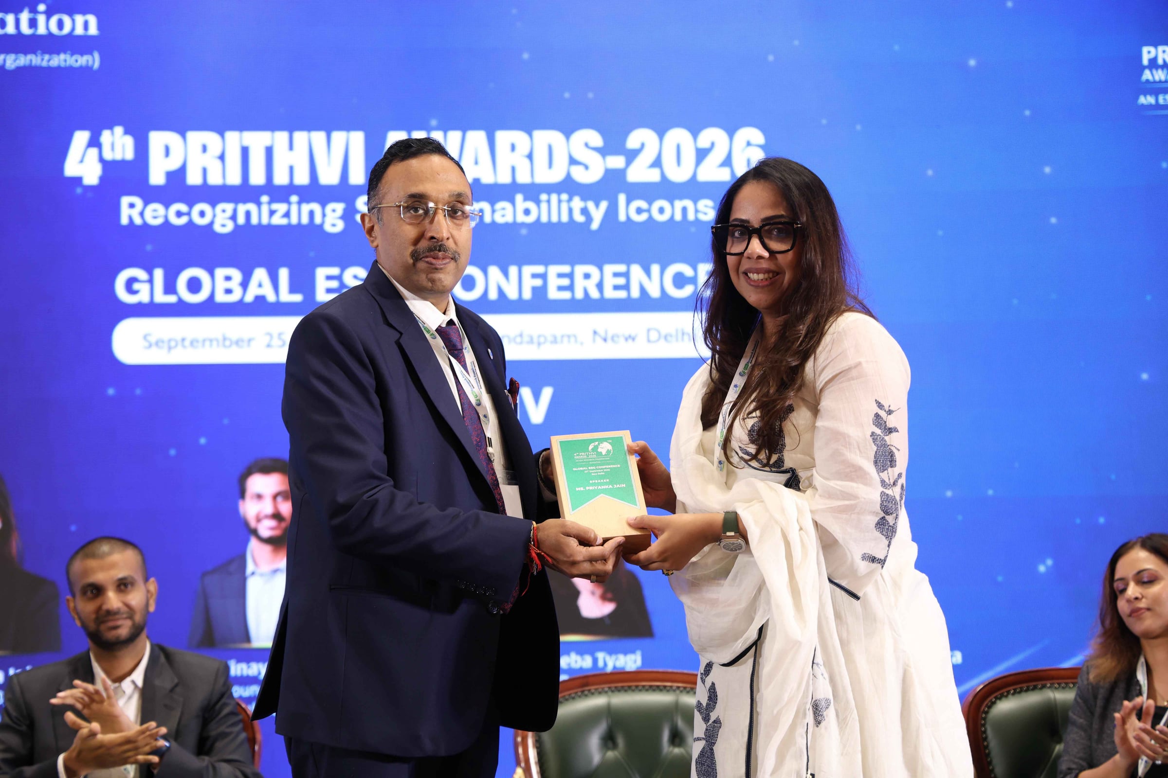 Award gallery photograph 50