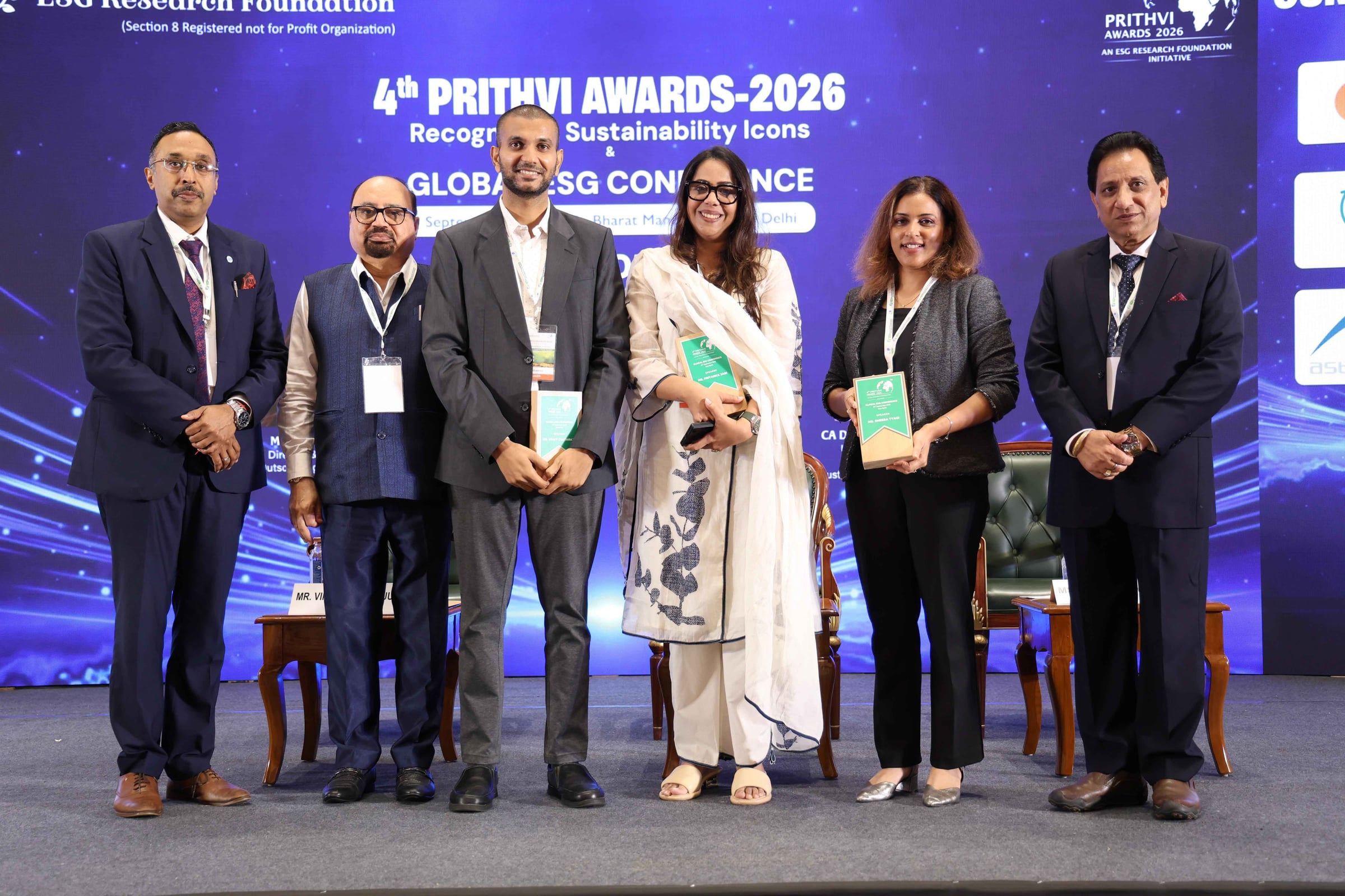 Award gallery photograph 52