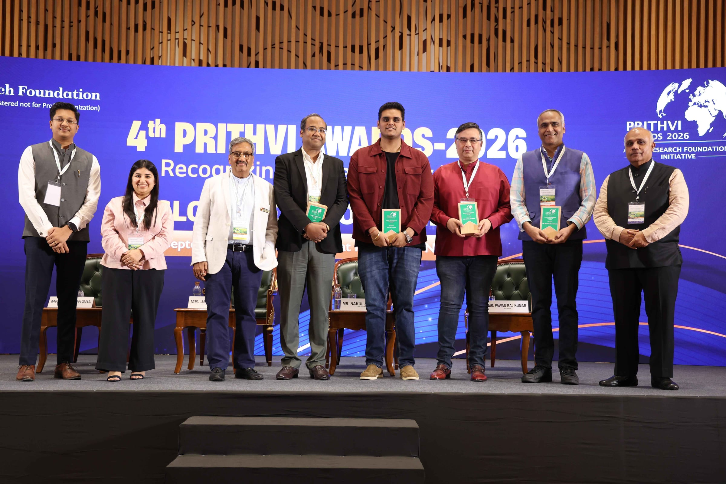 Award gallery photograph 56