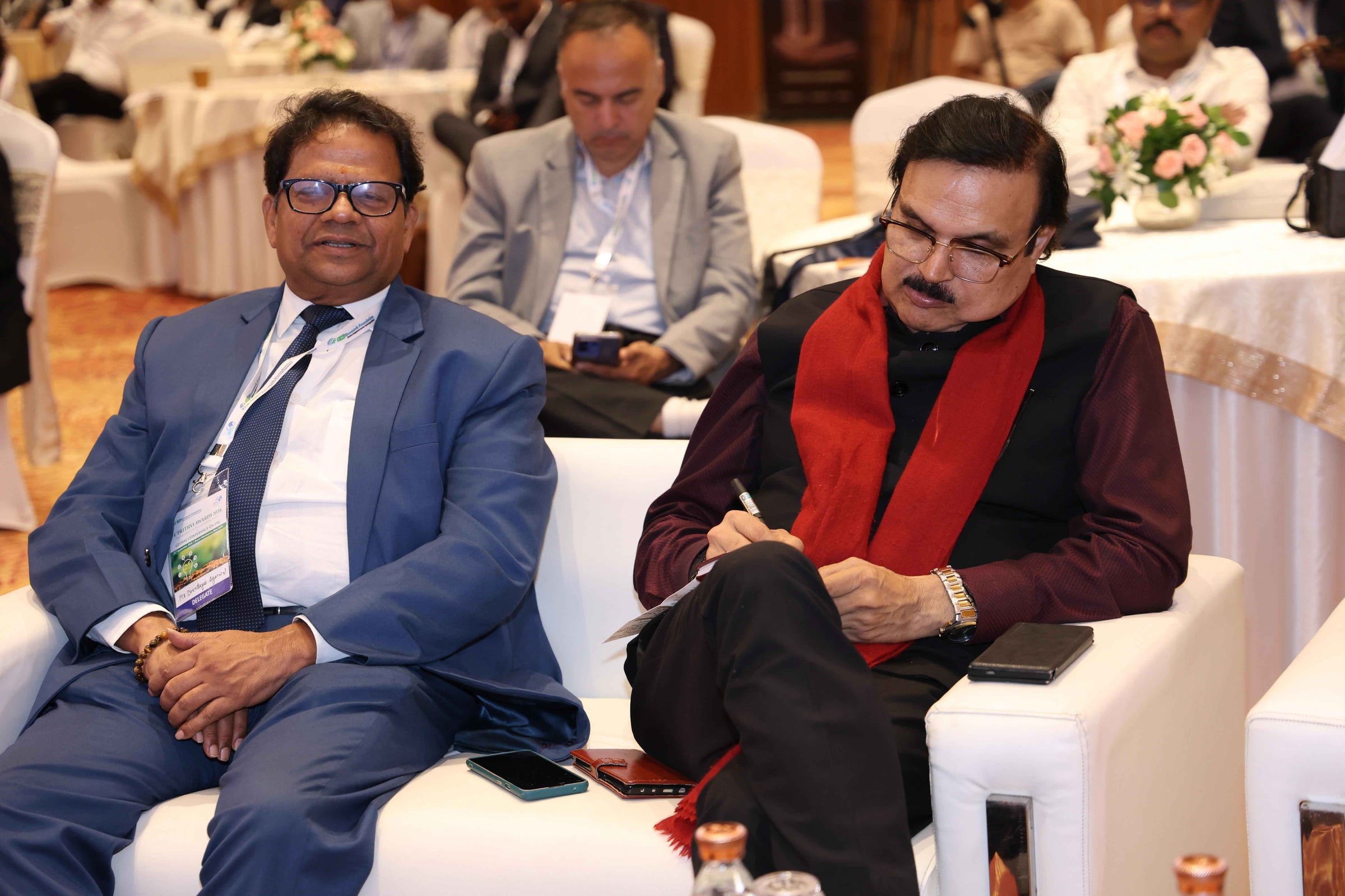 Award gallery photograph 59