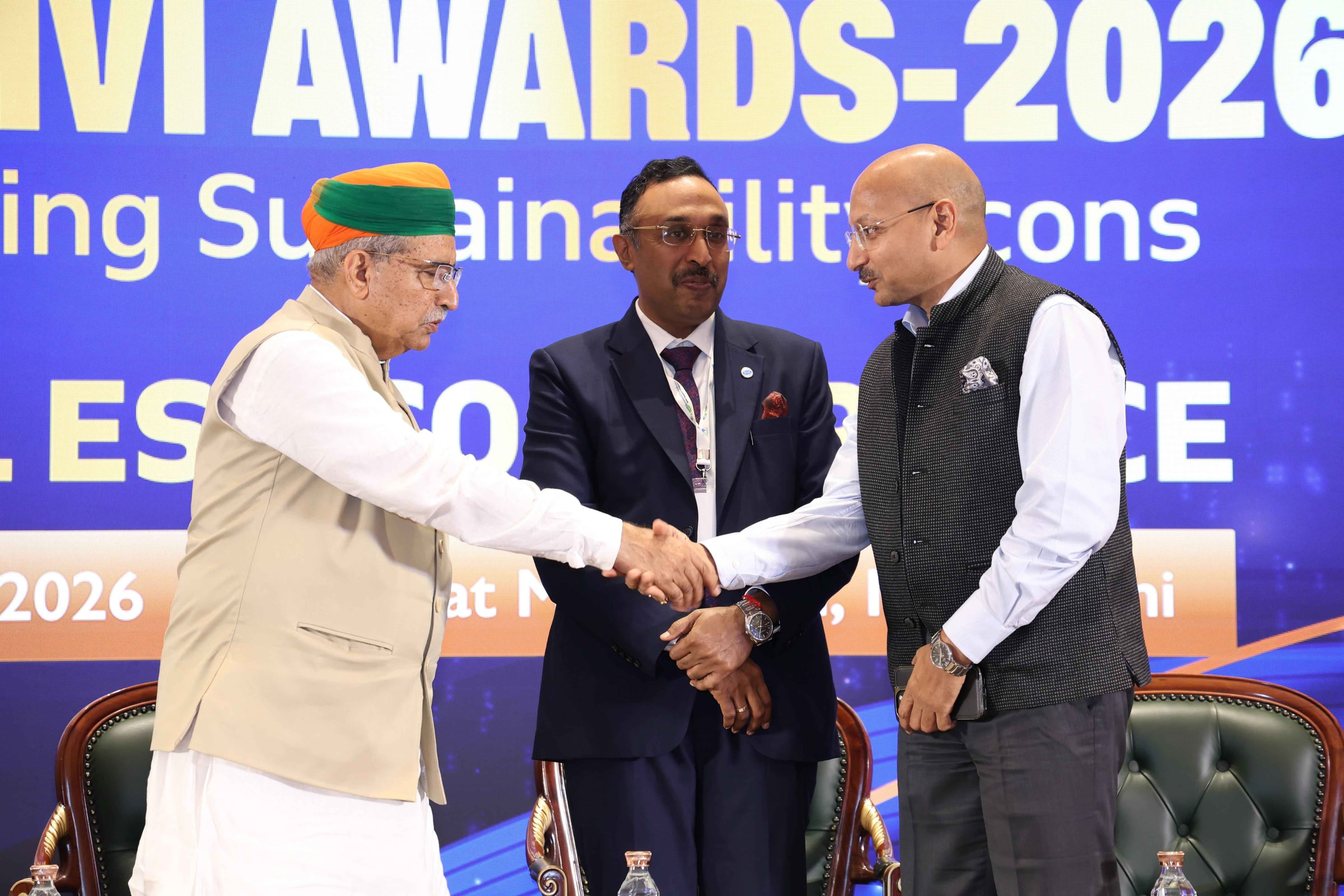 Award gallery photograph 63