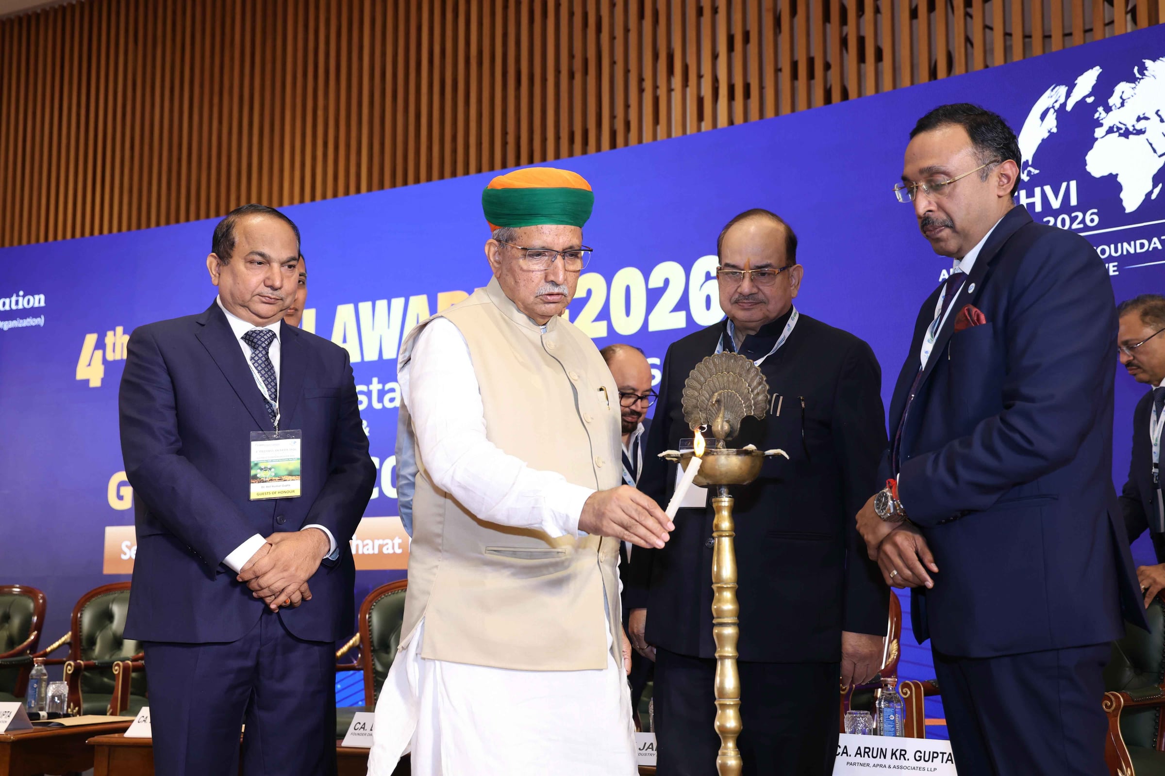 Award gallery photograph 65