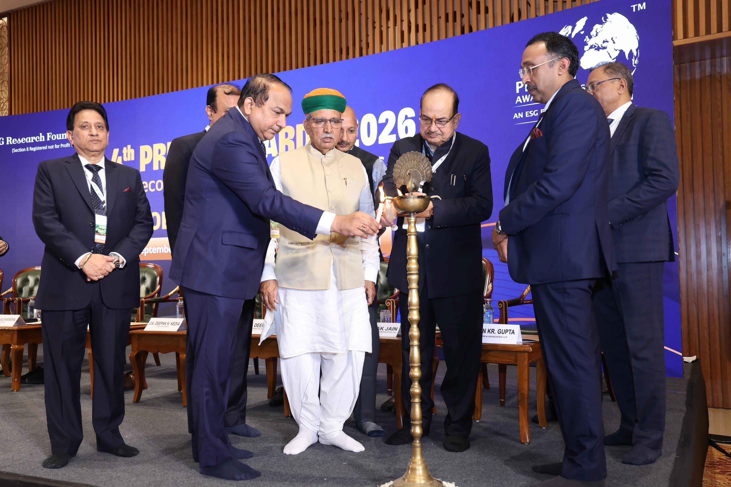 Award gallery photograph 66