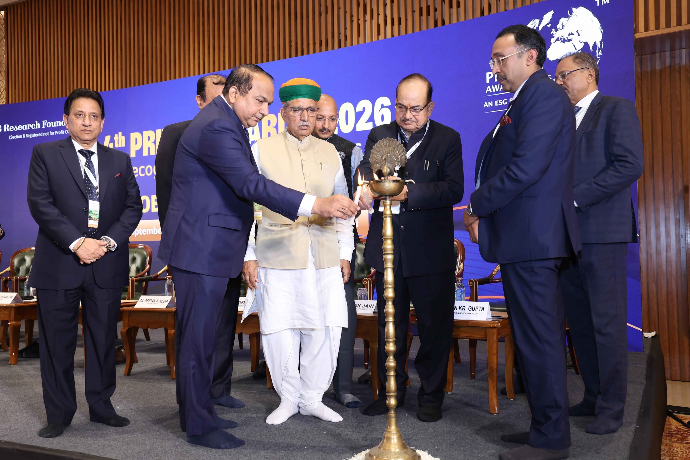 Award gallery photograph 67