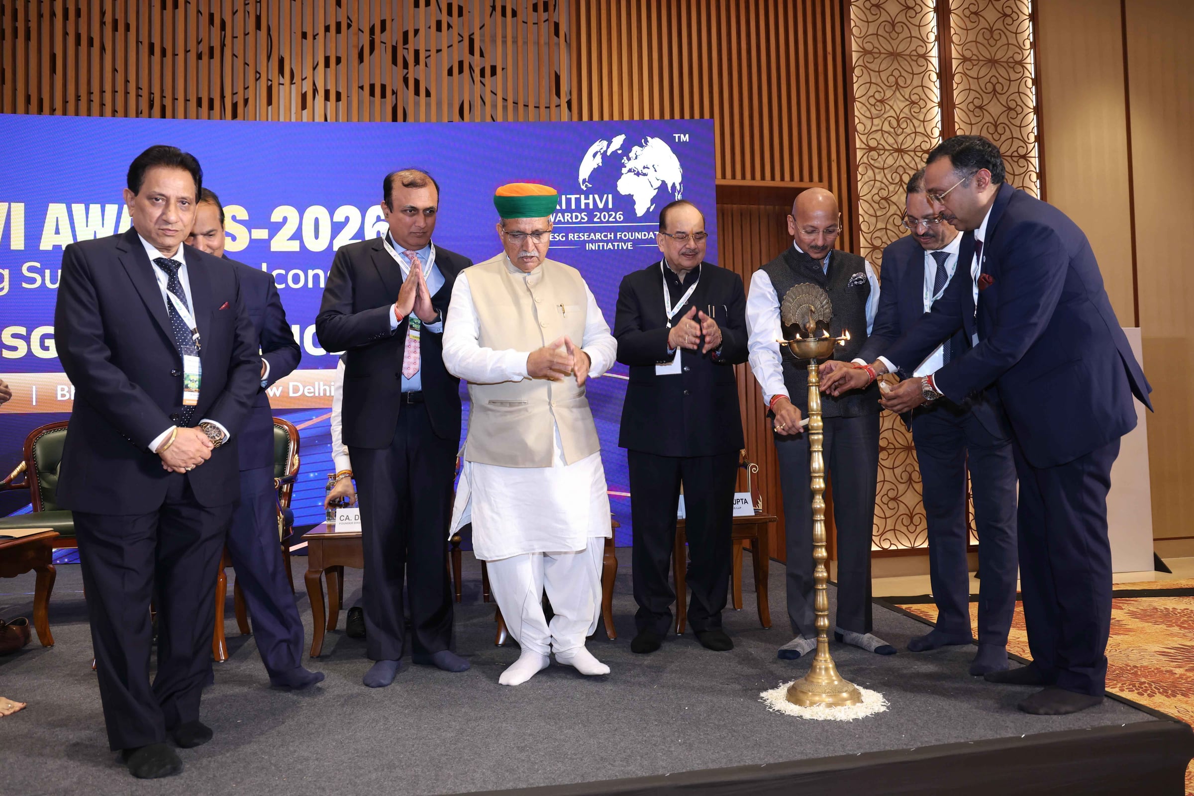 Award gallery photograph 68