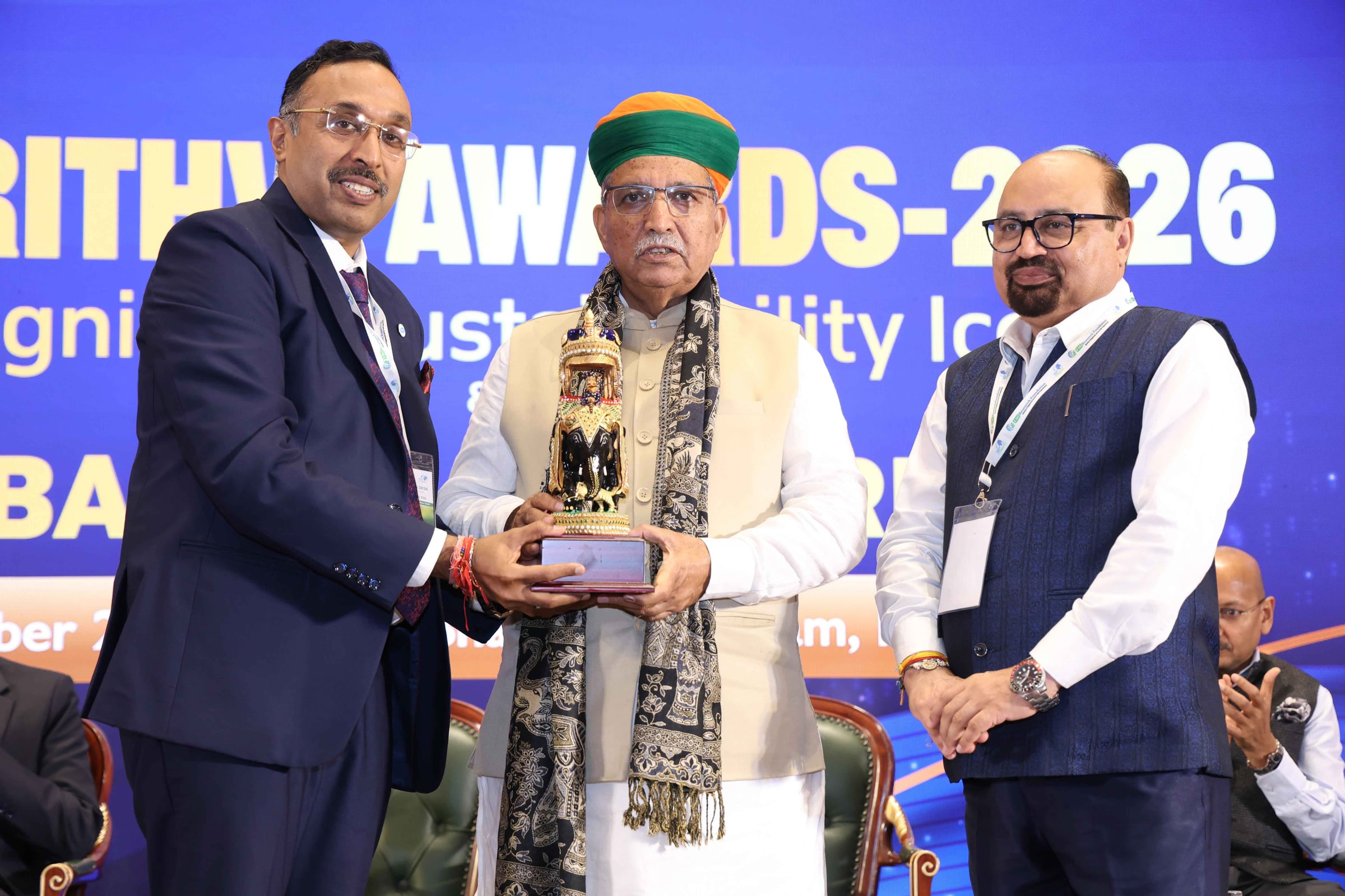 Award gallery photograph 69