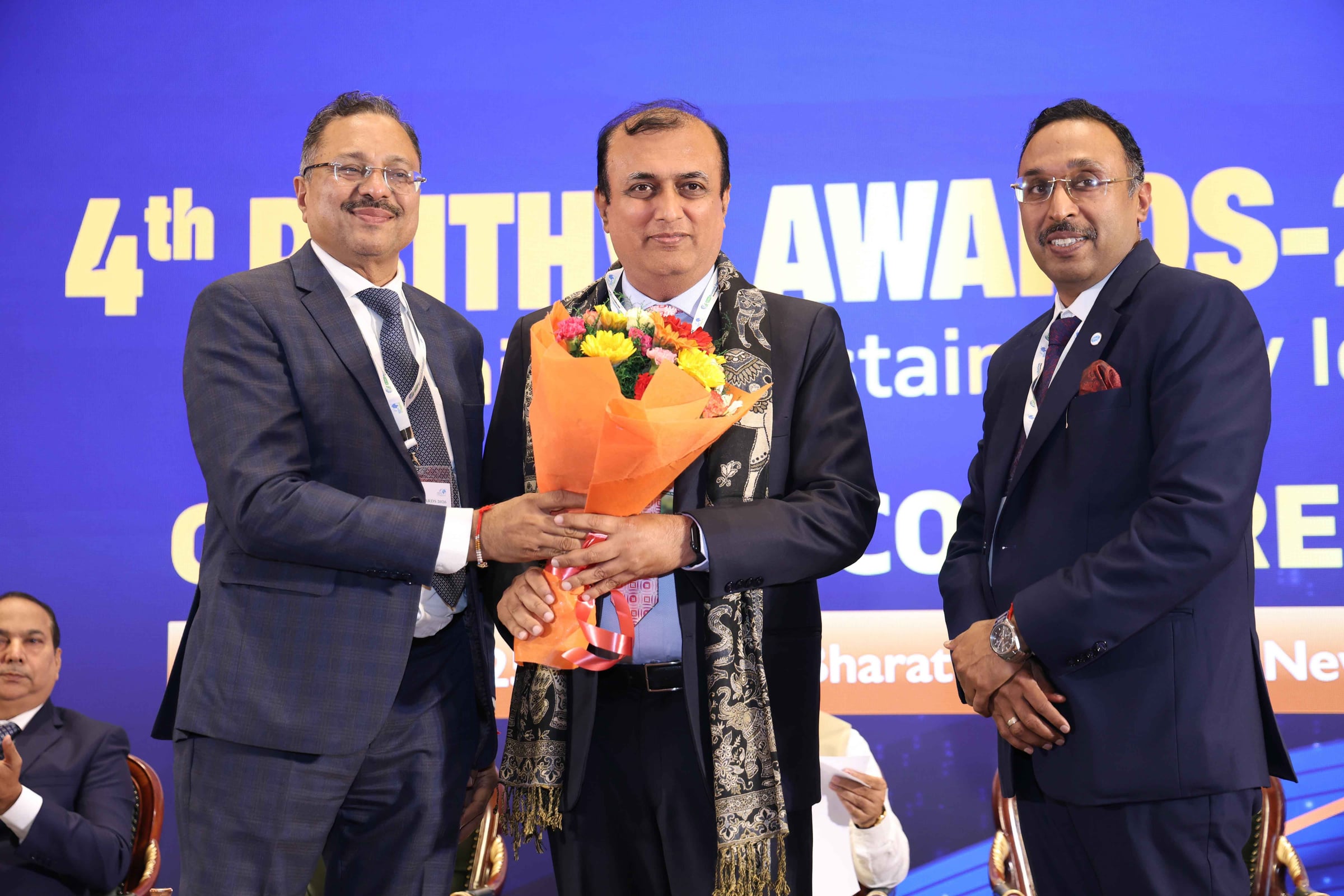 Award gallery photograph 70