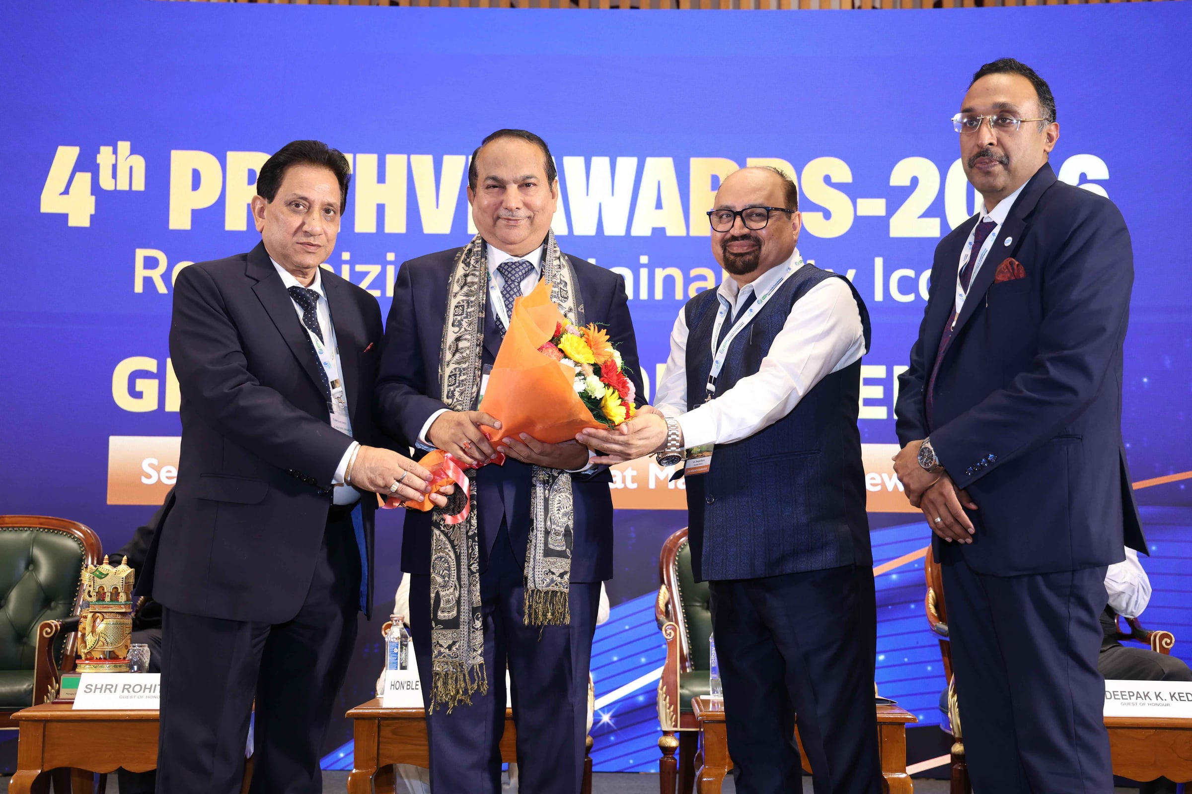 Award gallery photograph 71