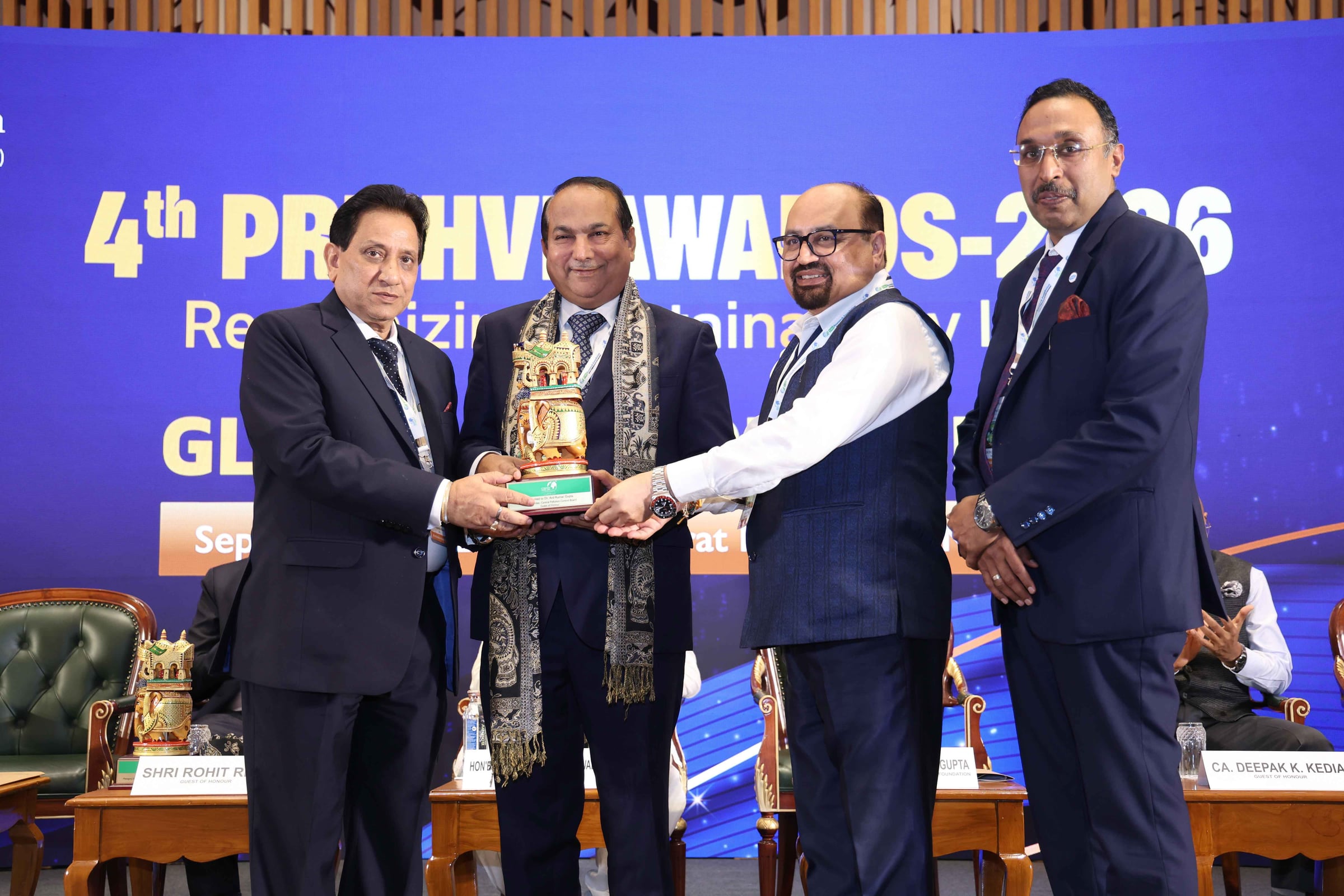Award gallery photograph 72