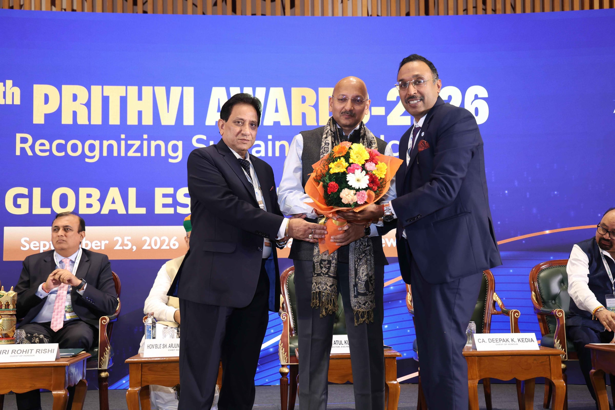 Award gallery photograph 73