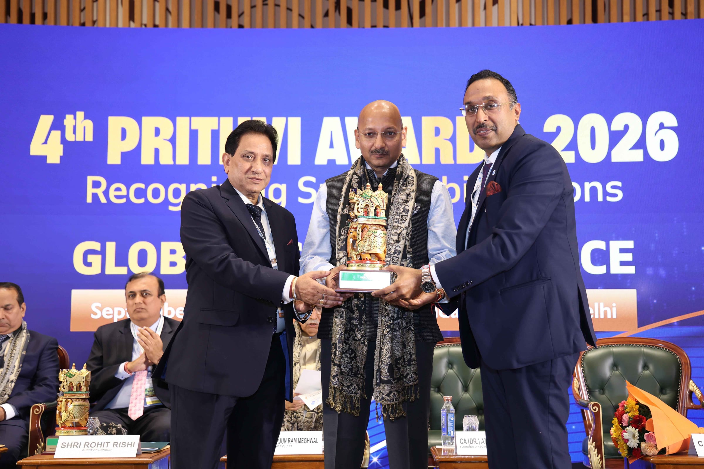 Award gallery photograph 74
