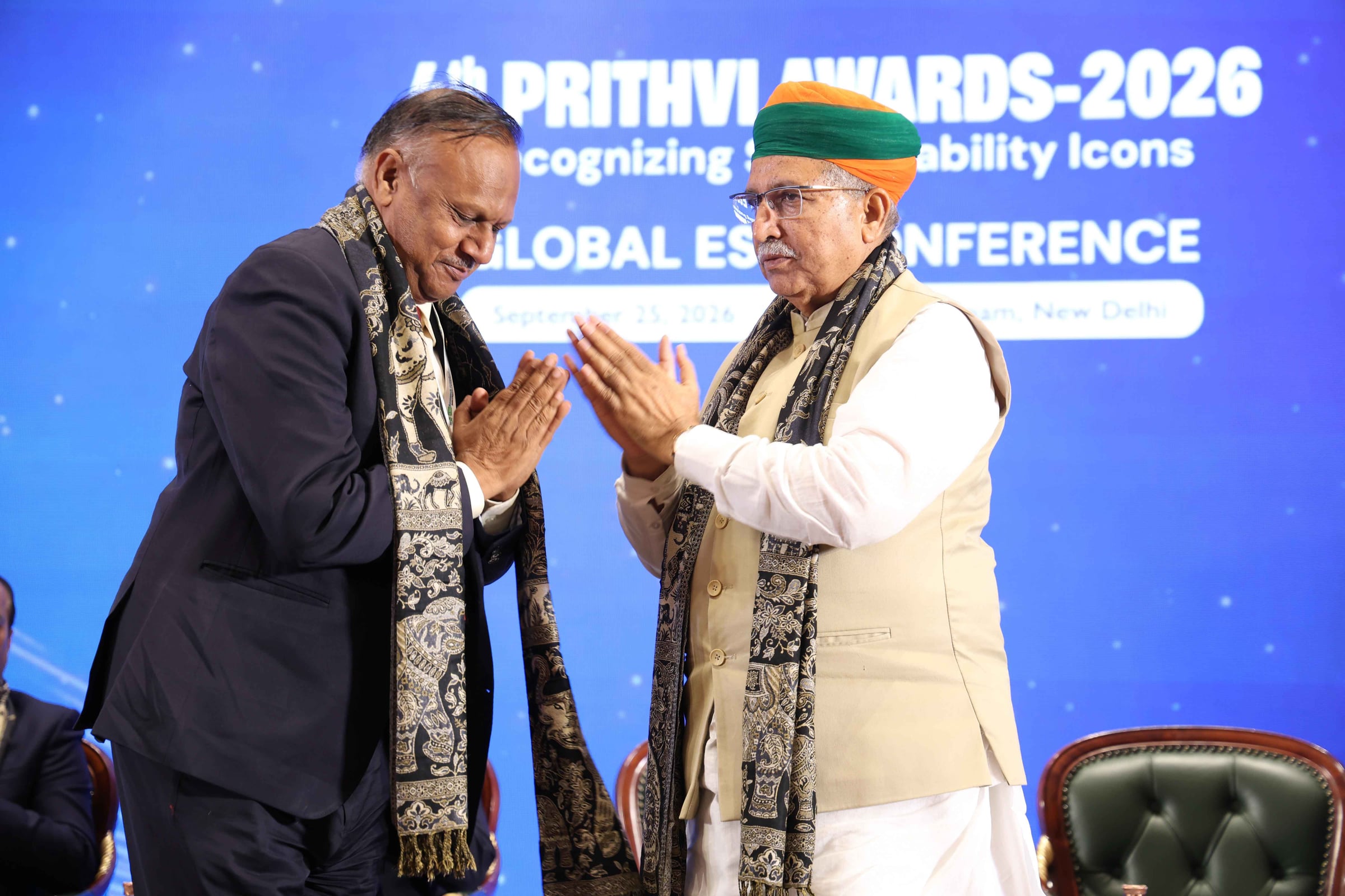 Award gallery photograph 78