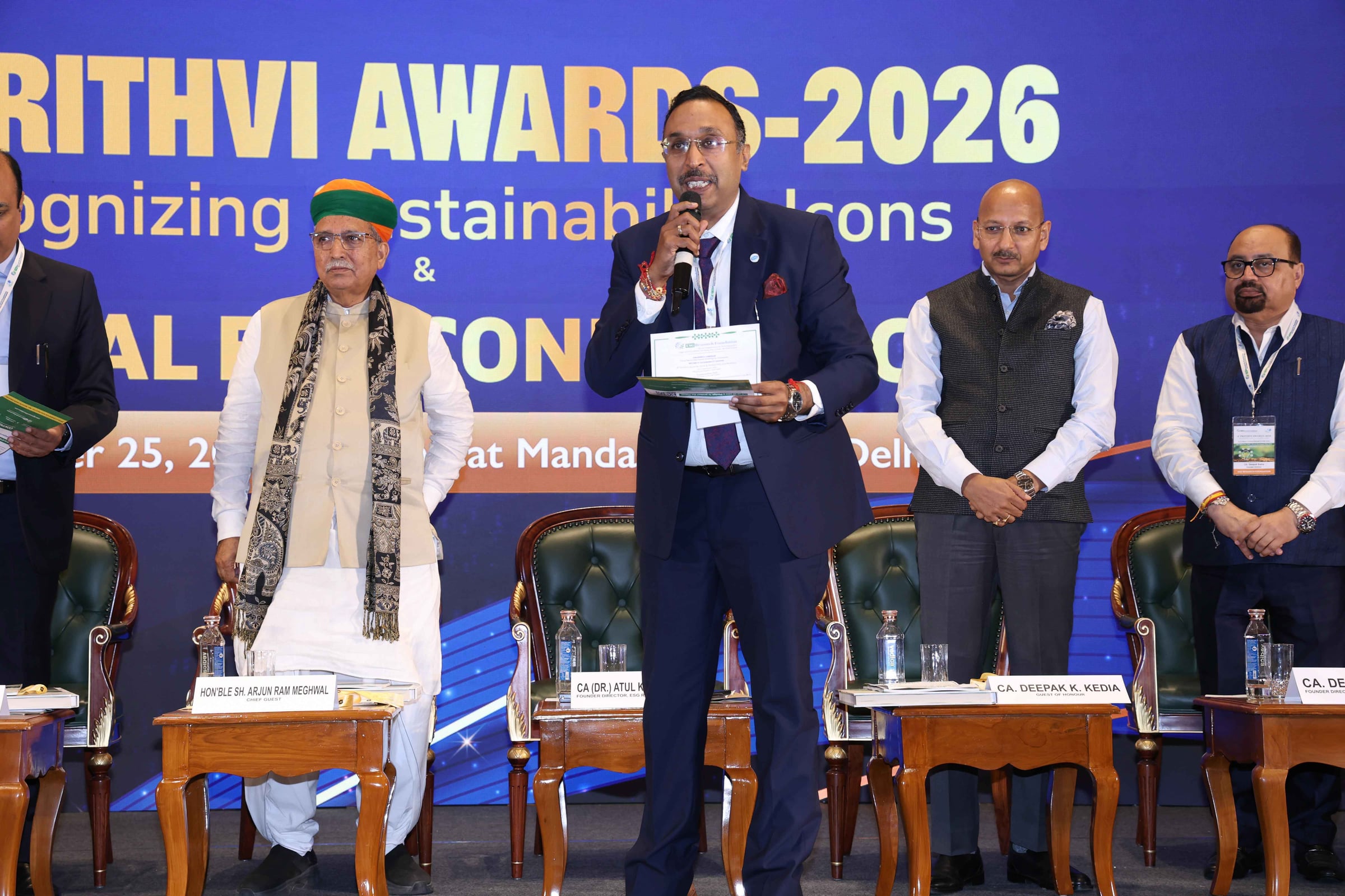 Award gallery photograph 89