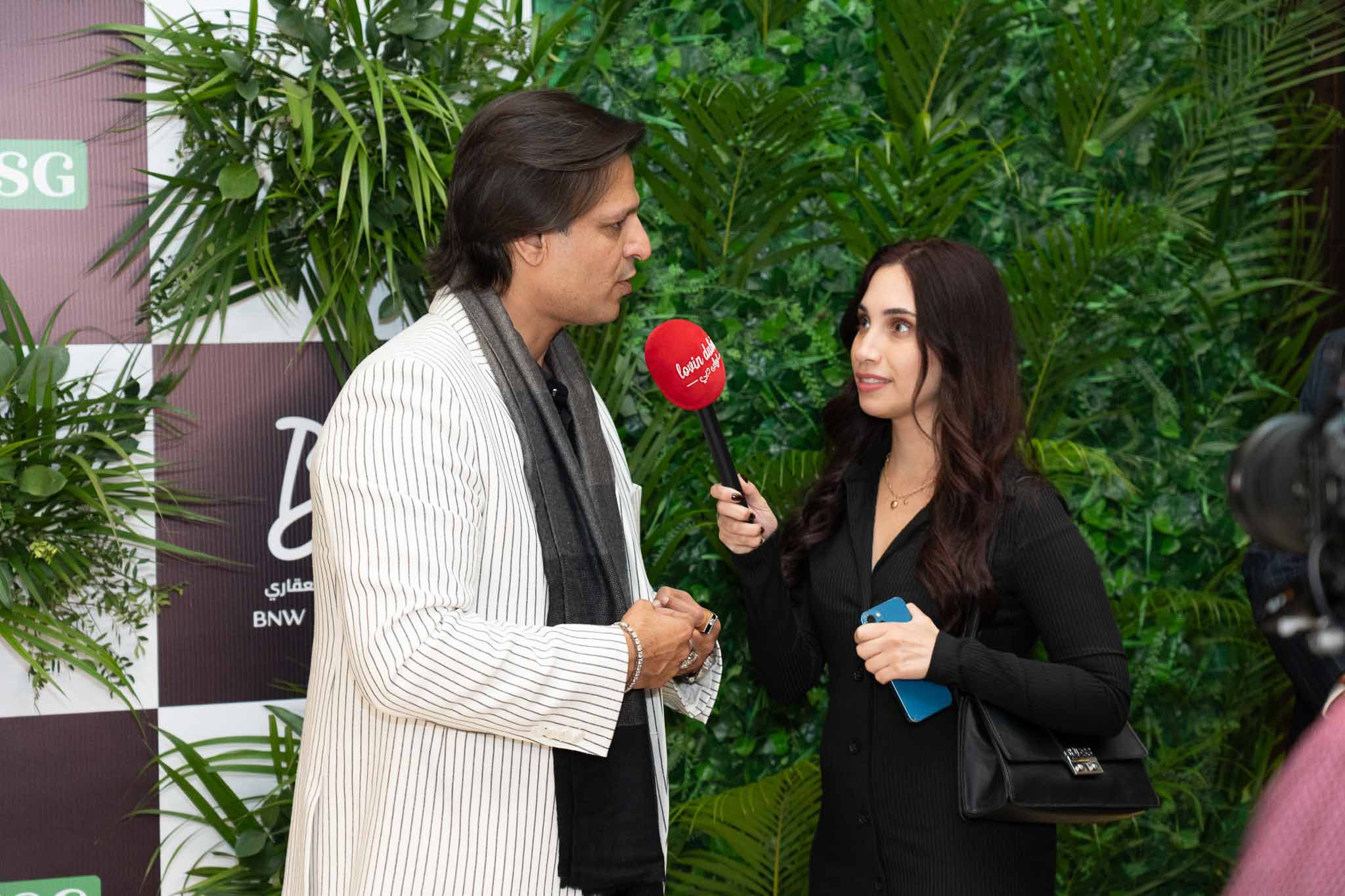 Sustainability Global Change Makers Awards 2025 — Gallery photograph 51