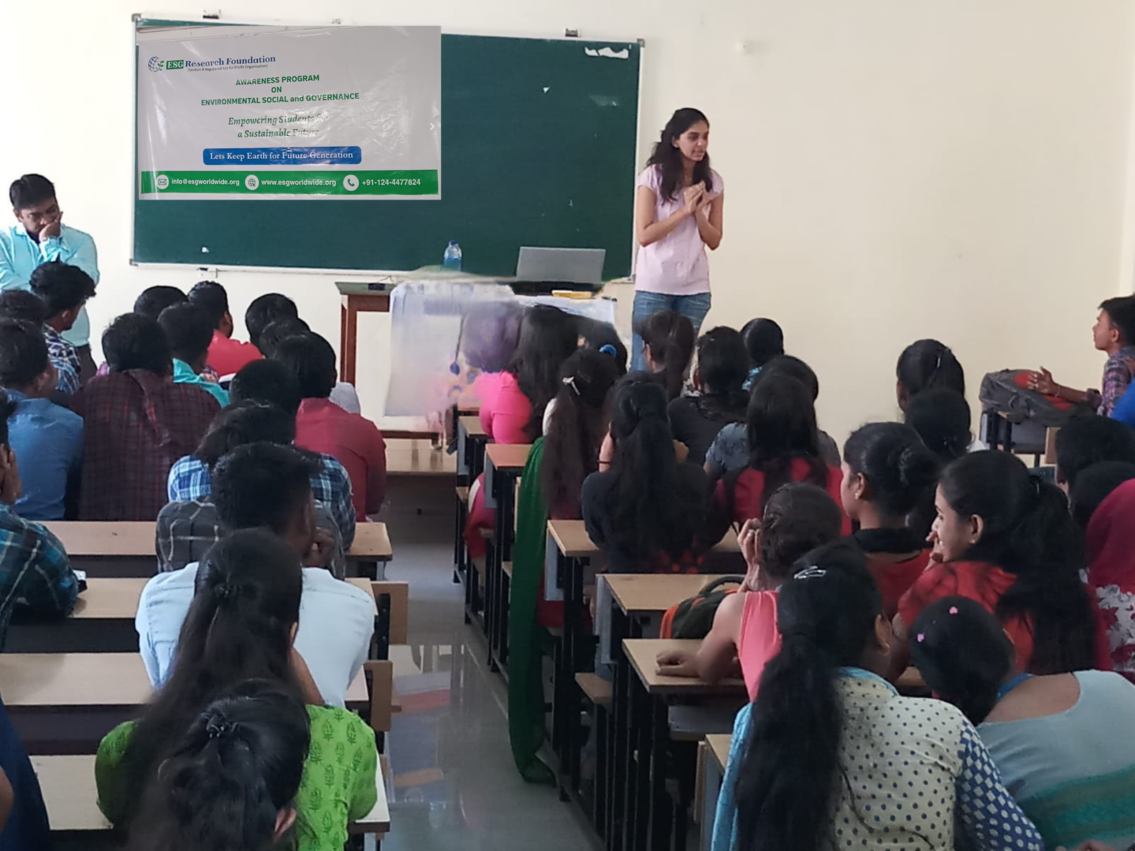 LAXMICHAND GOLWALA COLLEGE OF COMMERCE AND ECONOMICS