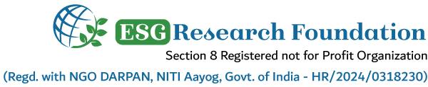 Presidency College Bangalore