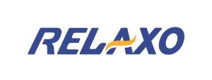 Relaxo