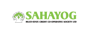 Sahayog Group