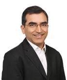 CA Sanjay Guglani